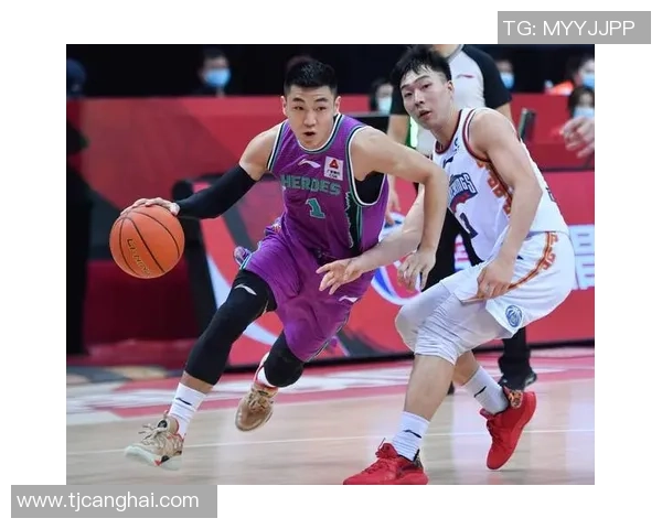 12月10日CBA山西对阵广厦精彩战况回顾与分析