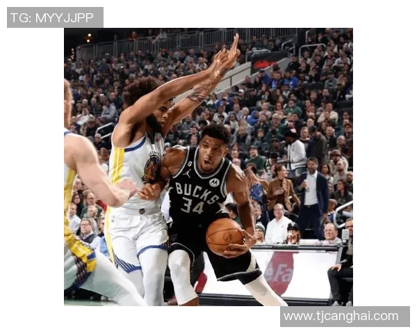 2019年勇士队与活塞队第一节精彩对决回顾与分析