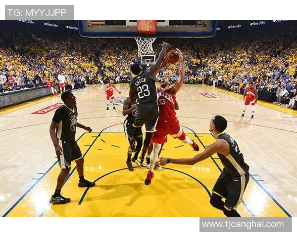 2019年6月3日勇士与猛龙的巅峰对决回顾与精彩瞬间分析