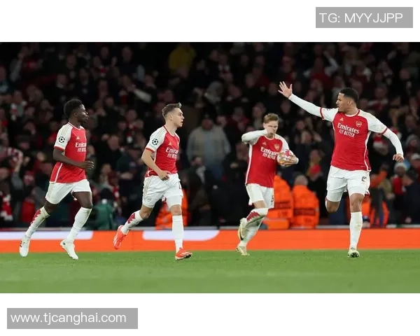 2018年阿森纳对阵南安普敦精彩回顾与赛后分析