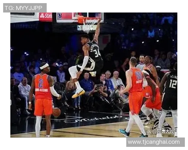 2019年2月10日火箭队与雷霆队的精彩对决回顾与赛后分析 2019年2月10日火箭队与雷霆队的精彩对决回顾与赛后分析