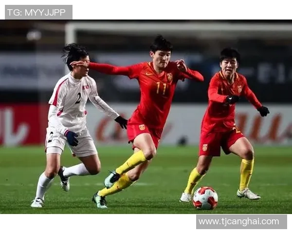 2018年中国队对阵菲律宾精彩比赛录像回顾与分析