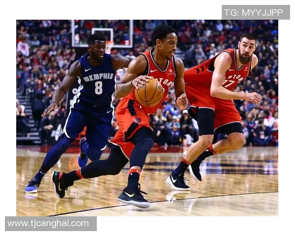 10月27日火箭对阵鹈鹕精彩视频直播全程回顾与赛后分析