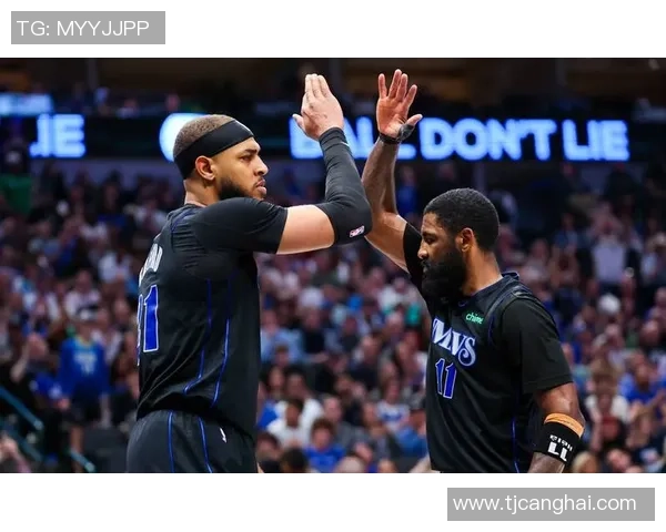 1月30日火箭对阵鹈鹕精彩直播视频回放及赛后分析