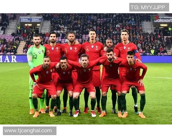 2010年友谊赛回顾西班牙与葡萄牙的精彩对决与历史交锋