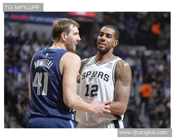 09火箭与开拓者季后赛第二场精彩对决回顾与分析