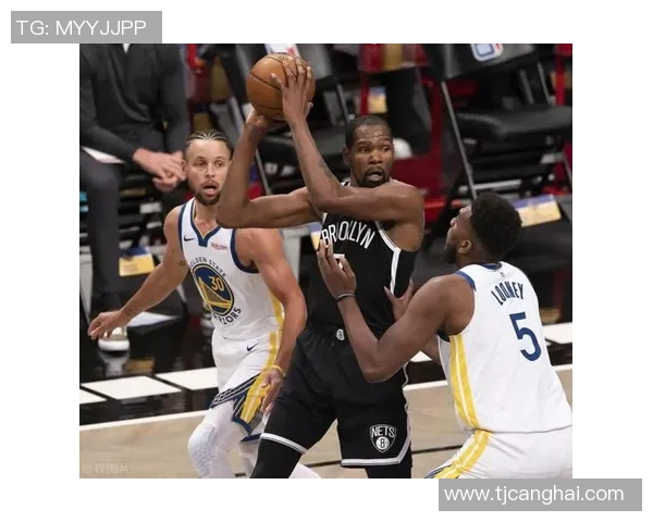 11月11日NBA精彩对决篮网勇士直播视频全程回顾与精彩瞬间分析