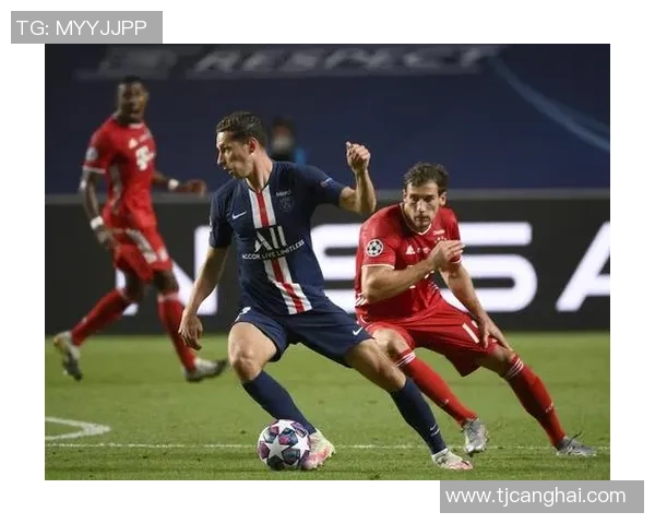 2020年欧冠决赛巴黎圣日耳曼对阵拜仁慕尼黑精彩直播回顾与分析