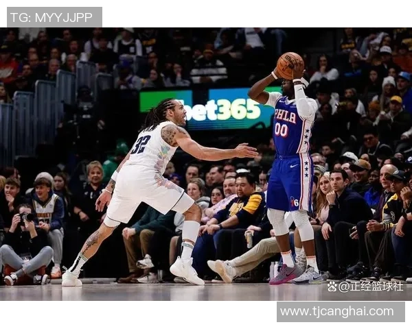 12月15日NBA焦点战雷霆客场挑战76人力争胜利 12月15日NBA焦点战雷霆客场挑战76人力争胜利