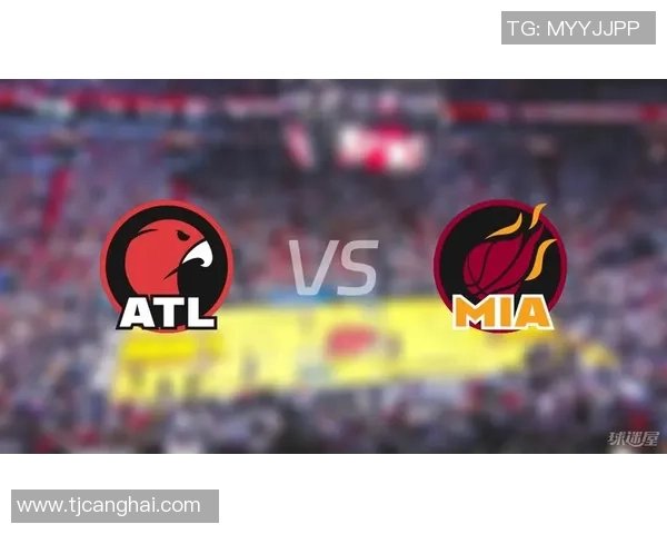 3月5日NBA精彩对决热火队与老鹰队比赛录像回放全程回顾 3月5日NBA精彩对决热火队与老鹰队比赛录像回放全程回顾