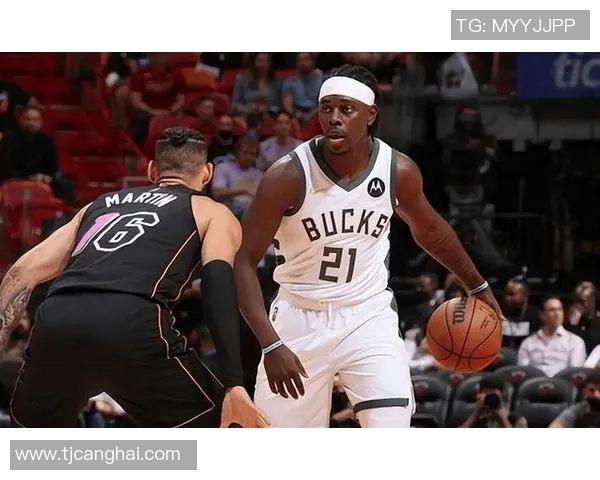 9月9号NBA季前赛雄鹿对决热火精彩直播全程回顾与分析 9月9号NBA季前赛雄鹿对决热火精彩直播全程回顾与分析