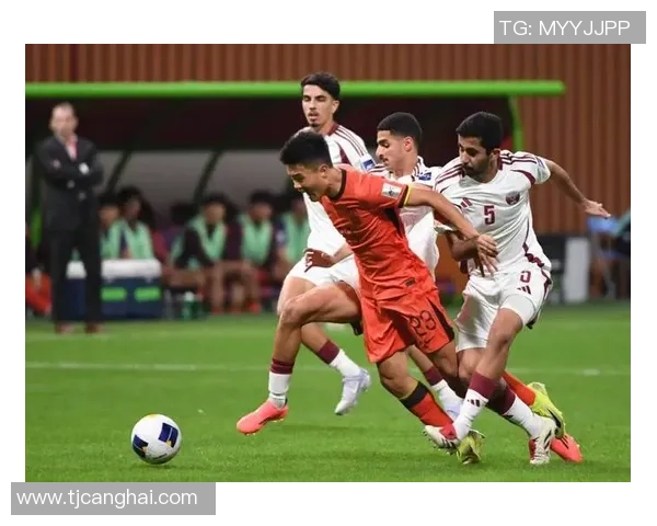 U23亚洲杯精彩对决卡塔尔迎战阿曼期待年轻球员的精彩表现 U23亚洲杯精彩对决卡塔尔迎战阿曼期待年轻球员的精彩表现