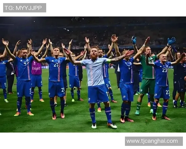 冰岛与比利时足球历史交锋回顾及战绩分析