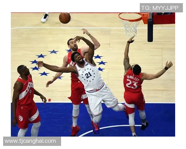 勇士与猛龙对决直播时间定于6月8号精彩赛事不容错过