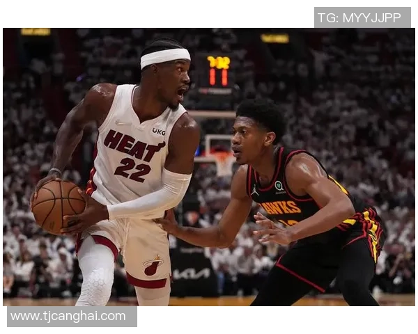 11月10日NBA热火对爵士精彩比赛录像回放及赛后分析分享