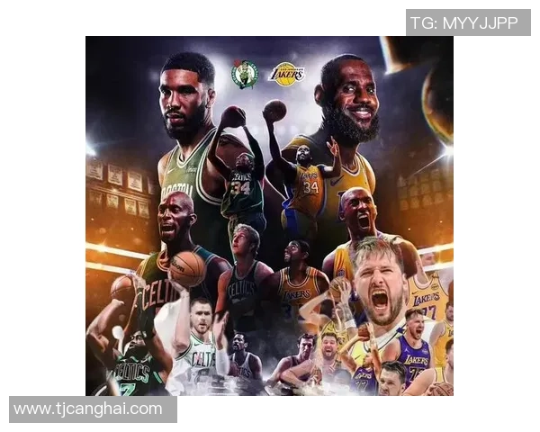 2009年凯尔特人与湖人总决赛的激烈对决与历史意义分析 2009年凯尔特人与湖人总决赛的激烈对决与历史意义分析