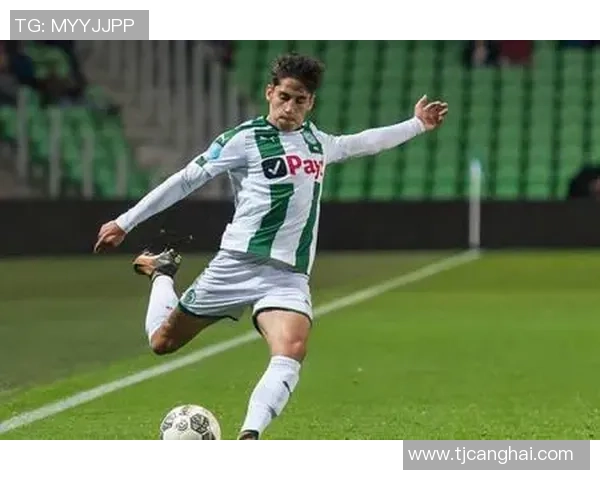 2019年海伦芬与格罗宁根激战回顾及赛季表现分析 2019年海伦芬与格罗宁根激战回顾及赛季表现分析