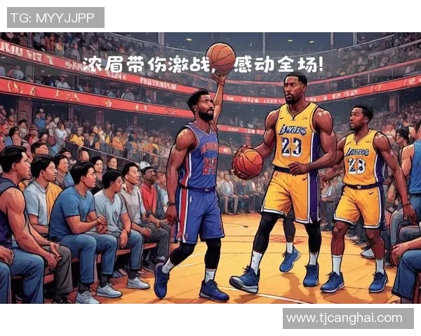 勇士与活塞激战2019年3月25日回顾精彩瞬间与赛后分析 勇士与活塞激战2019年3月25日回顾精彩瞬间与赛后分析