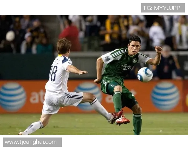 圣保罗与维多利亚比赛前瞻分析及伤停情况详解