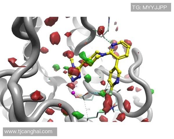 尼日利亚与乌干达对决分析预测比赛走势与结果探讨 尼日利亚与乌干达对决分析预测比赛走势与结果探讨