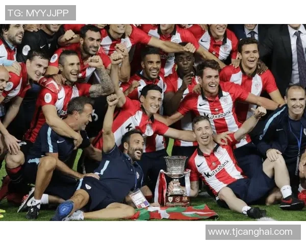 帕尔梅拉斯与宝地SP的精彩对决赛前分析与胜负预测 帕尔梅拉斯与宝地SP的精彩对决赛前分析与胜负预测