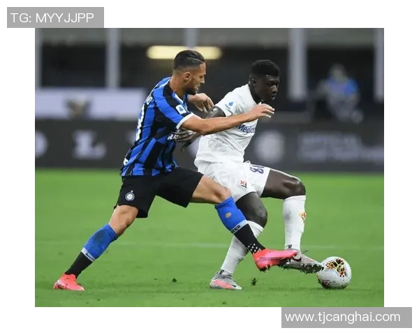 德乙科隆与因戈尔伤停情况分析及比赛前瞻