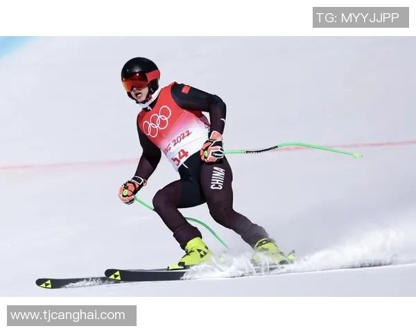 格勒诺布与斯特拉斯堡比赛推迟的原因揭秘与分析 格勒诺布与斯特拉斯堡比赛推迟的原因揭秘与分析