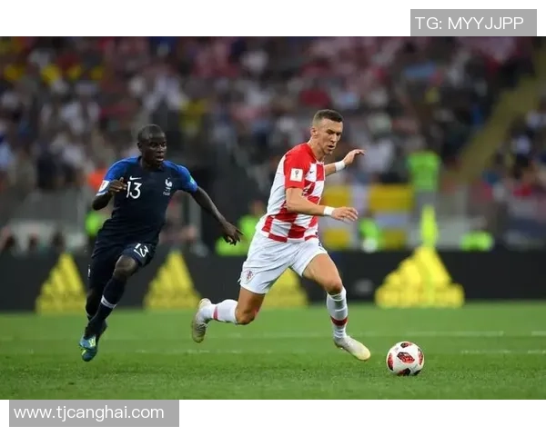 欧篮联精彩对决米兰队迎战莫陆军队争夺胜利荣耀