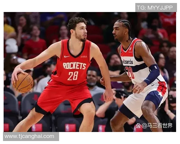 火箭队与奇才队激战正酣2019年10月30日精彩赛事回顾与分析 火箭队与奇才队激战正酣2019年10月30日精彩赛事回顾与分析