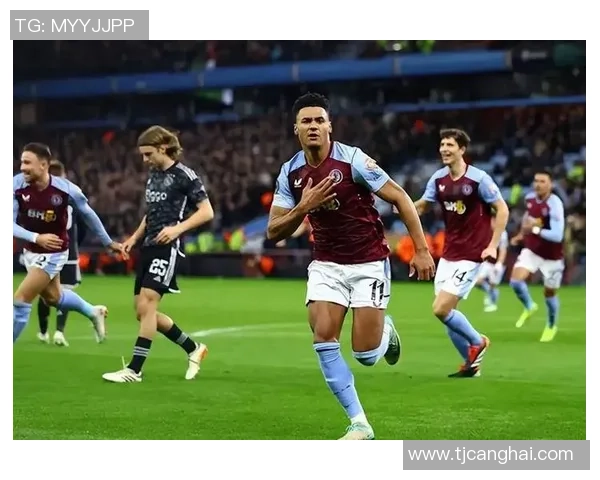 莱切斯特与曼城对决谁能笑到最后分析双方实力与战术策略 莱切斯特与曼城对决谁能笑到最后分析双方实力与战术策略