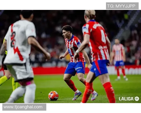 西班牙人对阵贝蒂斯精彩在线直播全程回顾与分析