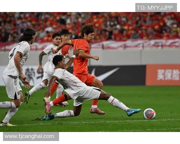 越南U23对决阿联酋U23青春激战展现亚洲足球新力量 越南U23对决阿联酋U23青春激战展现亚洲足球新力量