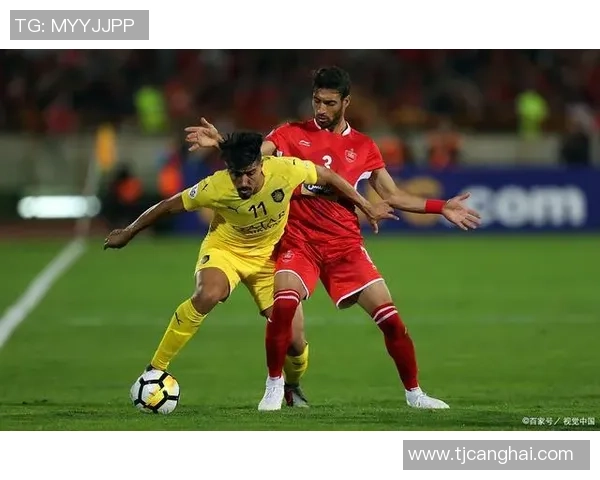 阿尔艾因主场迎战艾杜哈尼期待精彩对决与胜利之争 阿尔艾因主场迎战艾杜哈尼期待精彩对决与胜利之争