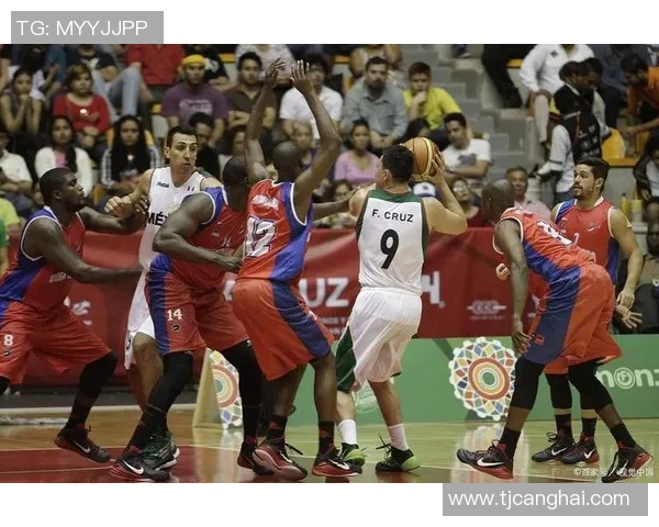 霍布罗与布隆德比精彩对决比分分析及赛后点评