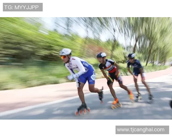 高士路mg与阿美利加mg的精彩对决分析与赛事回顾 高士路mg与阿美利加mg的精彩对决分析与赛事回顾