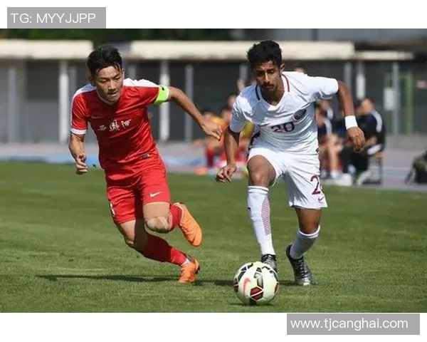 中国U21对阵卡塔尔U19比赛分析与推荐策略分享