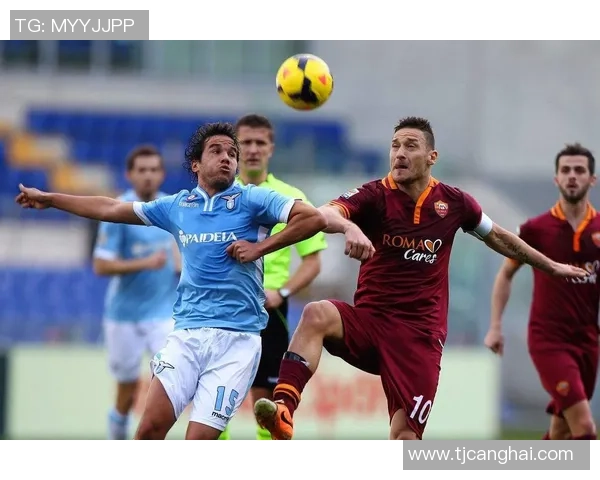 奥兰多城与纽约城对决前瞻分析及比赛结果预测