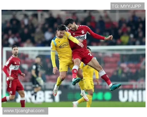 布里斯托与米德尔斯堡的精彩对决谁能笑到最后分析比赛前景与看点