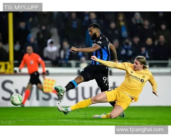 挪超精彩对决姆延达伦迎战莫尔德全场直播信息汇总