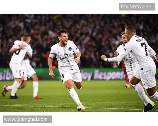 欧冠经典对决回顾皇马逆转沃尔夫斯堡精彩录像全记录