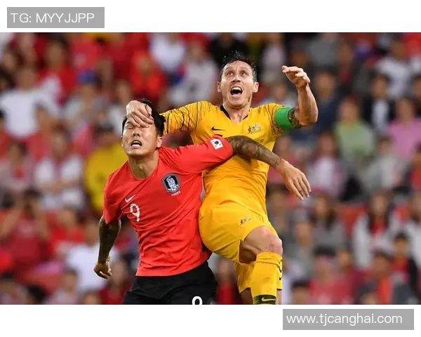 澳大利亚与乌兹别克斯坦精彩对决文字直播全程回顾与分析