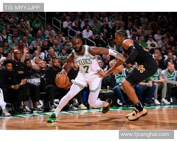 2018年NBA东部决赛第七场骑士与凯尔特人精彩数据分析与回顾