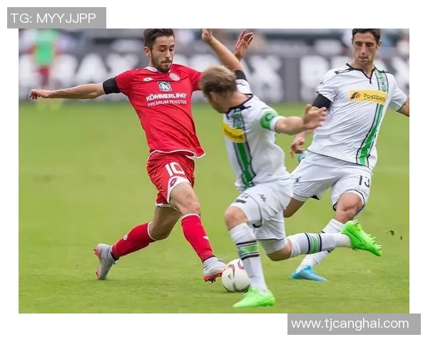 2020年中国对乌兹别克斯坦足球比赛精彩直播全程回顾与分析