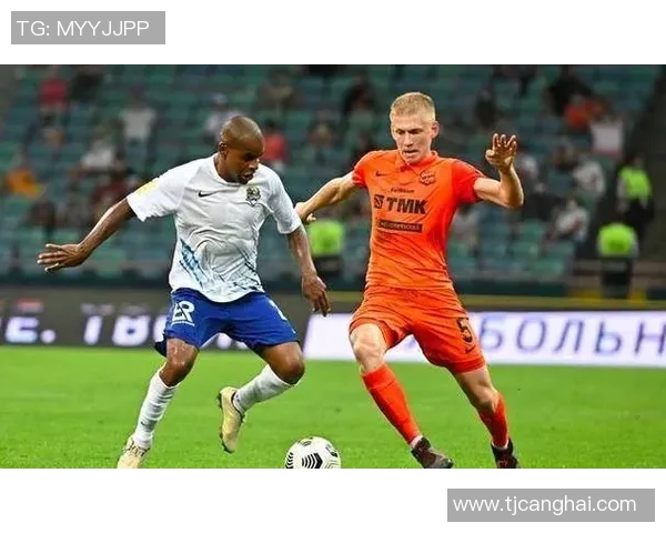 乌法与莫希姆基对决分析谁更有机会赢得比赛胜利