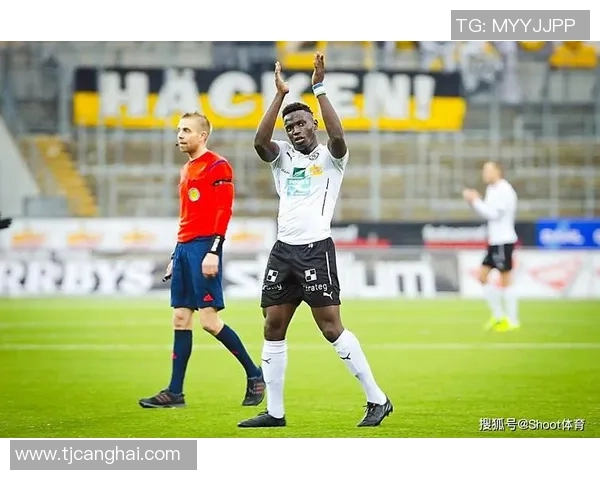 佐加顿斯与厄勒布鲁精彩对决直播全程回顾与分析