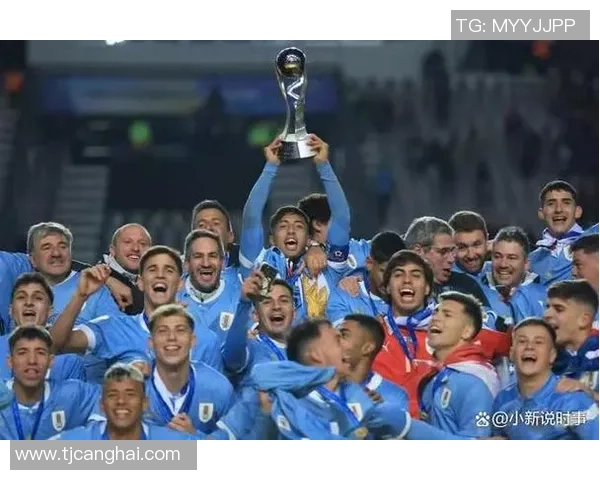 十年回顾世界杯经典对决乌拉圭与德国的传奇之战