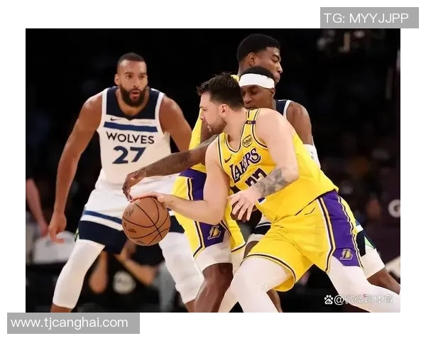 湖人对阵森林狼精彩直播11月8日全方位解析与赛前预测