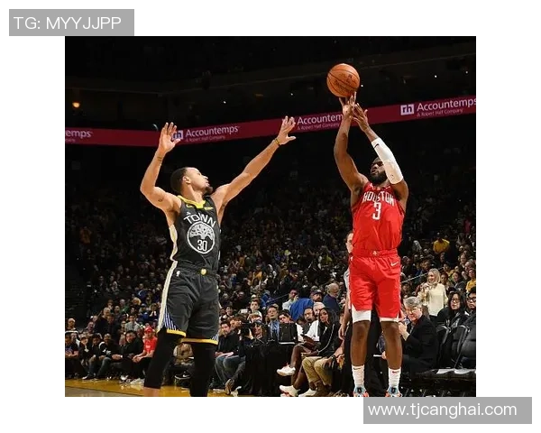 火箭与勇士西决第五场激战回顾关键时刻的精彩瞬间与战术分析