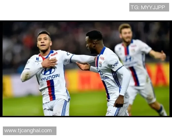 竞彩003因戈尔施塔特对阵波鸿赛事分析与预测解析