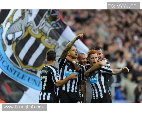 纽卡斯尔对阵阿森纳精彩视频直播全程回顾与分析